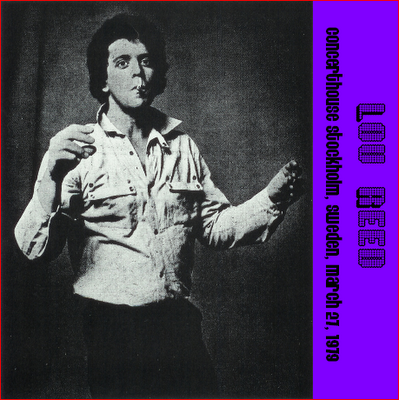 LouReed1979-03-27ConcerthouseStockholmSweden (3).PNG